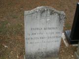 image of grave number 48300